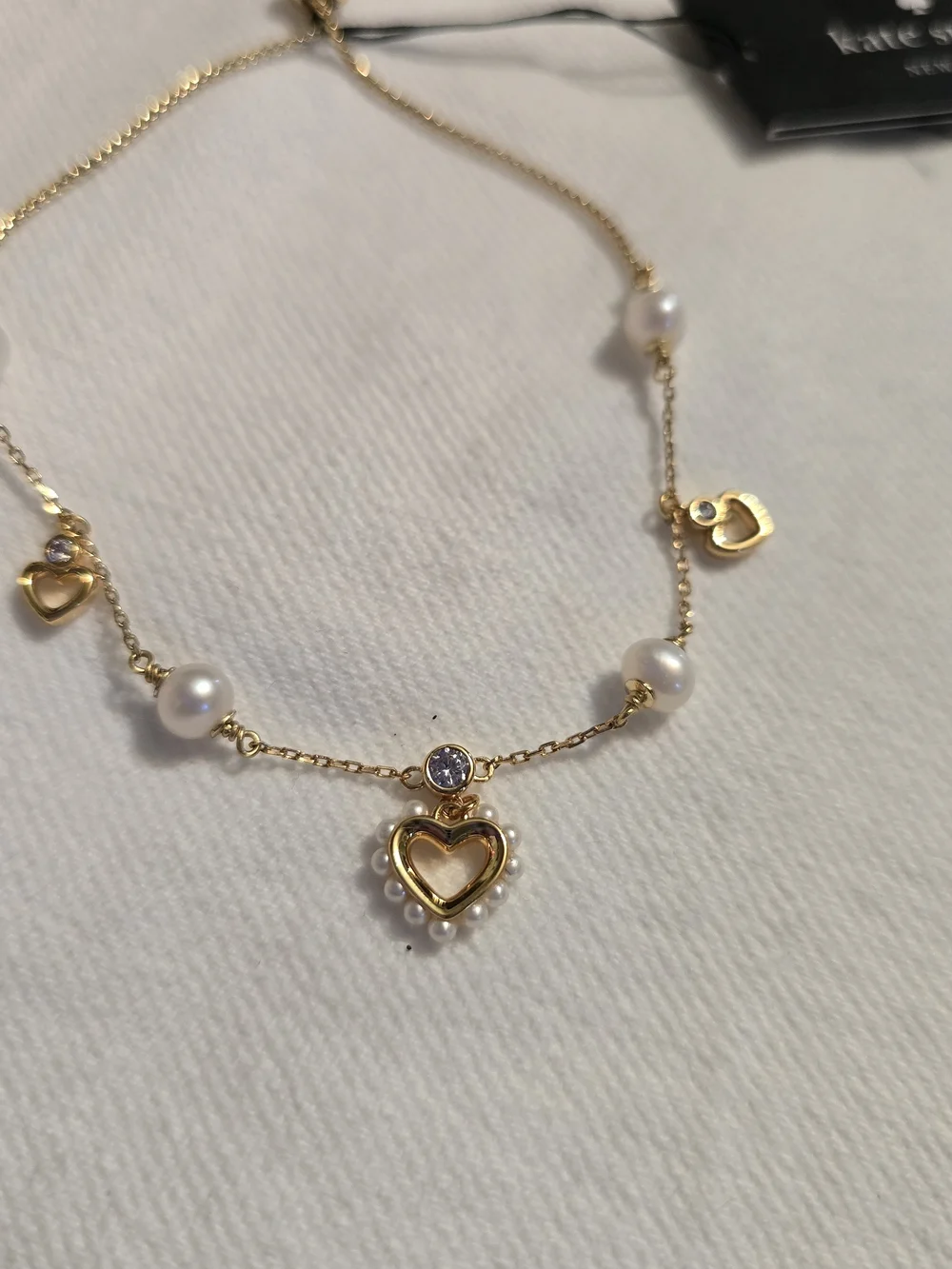 kate spade kate spade